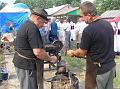spot folk 07_71a